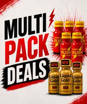 Multi pack aroma deals