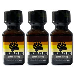 pig rush poppers pig rush poppers