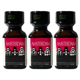 poppers 24ml