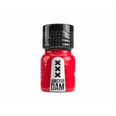 A'Dam Leather Cleaner Poppers - 10ml