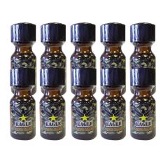Eagle Aroma - 15ml - 10 Pack