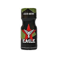 Eagle Aroma - 15ml