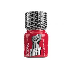 FIST Leather Cleaner Poppers - 10ml