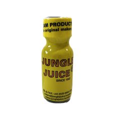 Jungle Juice 25ml
