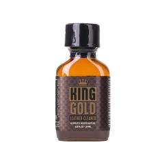 Liquid Gold XXL Aroma - 25ml - POPPERSUPERSHOP