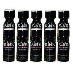 Kink Room Aroma - 15ml - 10 Pack