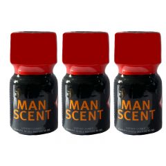 manscent-poppers-10ml