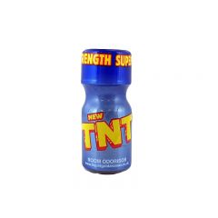 TNT Room Aroma - 10 ml