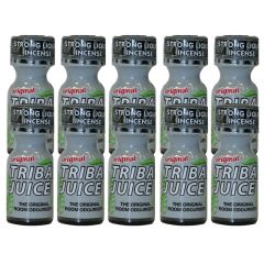 Tribal Juice Aroma - 15ml - 10 Pack