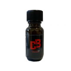 BB-Bareback Hard Core Aroma - 25ml
