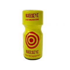 Bullseye - Extra Strong Aroma - 10ml