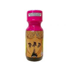 DAD Extra Strong Aroma - 25ml