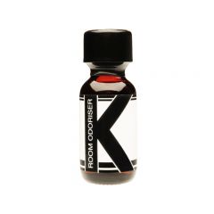 K Strong Aroma - 25ml