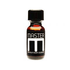 Master Premium Aroma - 25ml