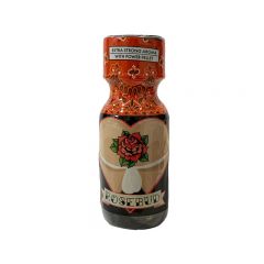 Rosebud Room Aroma - 25ml - Extra Strong 