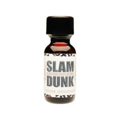 Slam Dunk Aroma - 25ml
