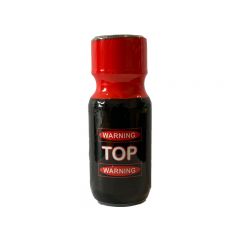 Top Room Aromas - 25ml Extra Strong