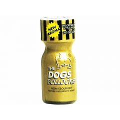 Dogs Bollocks Aroma - 10ml