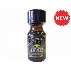 Eagle Aroma - 15ml
