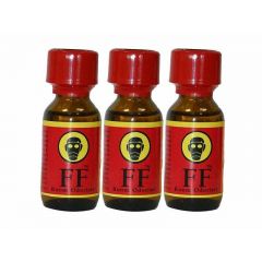 FF Aroma - 25 ml Super Strength - 3 Pack