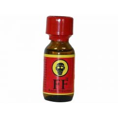 FF Aroma - 25 ml Super Strength