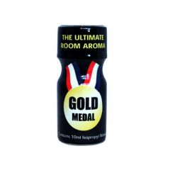 Gold Medal Aroma - 10ml