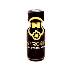 HardOn Aroma - 22ml Ultra Strong