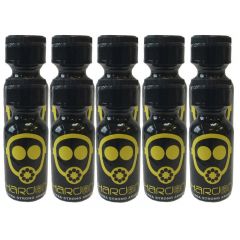 HardOn Aroma - 22ml Ultra Strong - 10 Pack