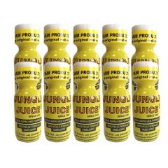 Jungle Juice Aroma - 25ml - 10 Pack