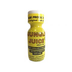 Jungle Juice Aroma - 25ml