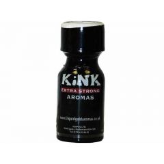 Kink Room Aroma - 15ml