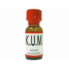 KUM Aroma - 25ml