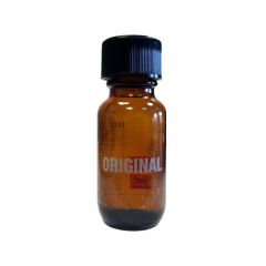 ORIGINAL Room Aroma - 25ml