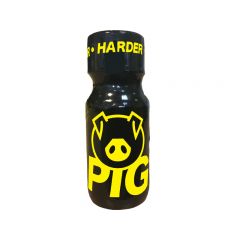 Single bottle of Pig Aroma - 25ml