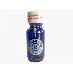 Potent Blue Room Aroma - 22ml XXX Strong