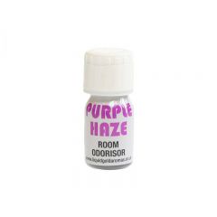 Purple Haze Aroma - 10ml