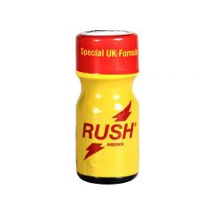 Rush Aroma - 10ml Super Strength