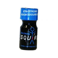 Squirt Aroma - 10ml