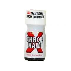 Throb Hard Aroma - 10ml