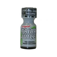 Tribal Juice Aroma - 15ml