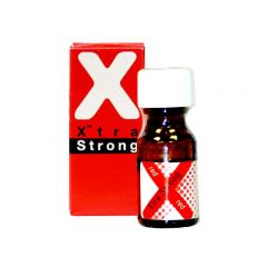 Xtra Strong Aroma - 15ml Super Strength