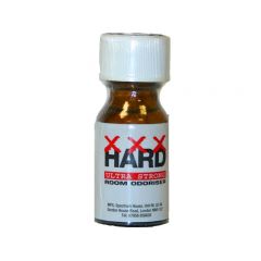 XXX Hard Aroma - 15ml Super Strength 