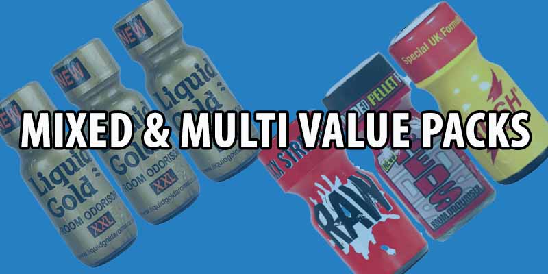 buy poppers in the uk