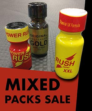 Poppers UK, Buy Poppers Online POPPERSUPERSHOP